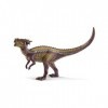 Schleich 15014 Dracorex, dès 5 ans, Dinosaurs - figurine, 18,7 x 6,1 x 9,6 cm