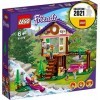 LEGO 41679 Friends La Maison dans la forêt