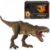 Jurassic World Hammond Collection Figurine Tyrannosaurus Rex 24 cm