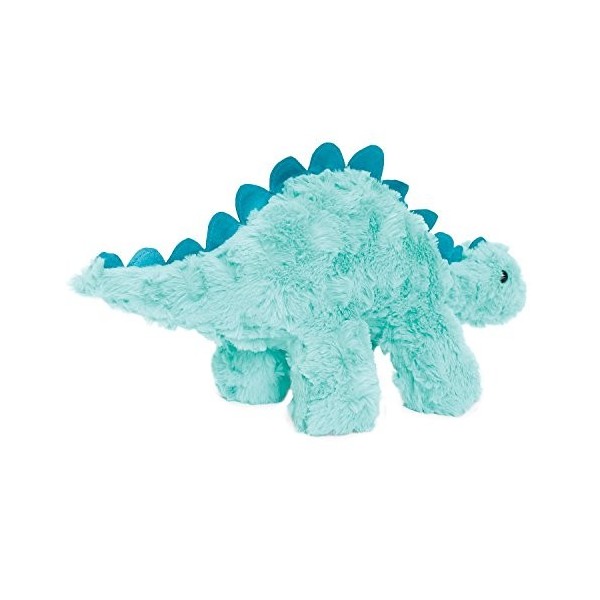 Little Jurassics Jurassic World Peluche Dinosaure Chomp, 153460, Multicolor