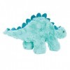 Little Jurassics Jurassic World Peluche Dinosaure Chomp, 153460, Multicolor