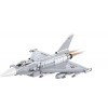 COBI EUROFIGHTER Typhoon Allemagne 