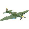 COBI IL- 2M3 Shturmovik