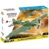 COBI IL- 2M3 Shturmovik