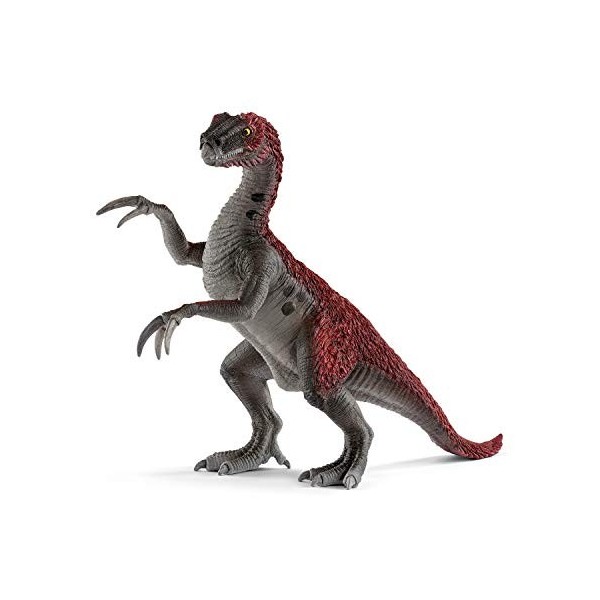 Schleich Jeune Therizinosaurus