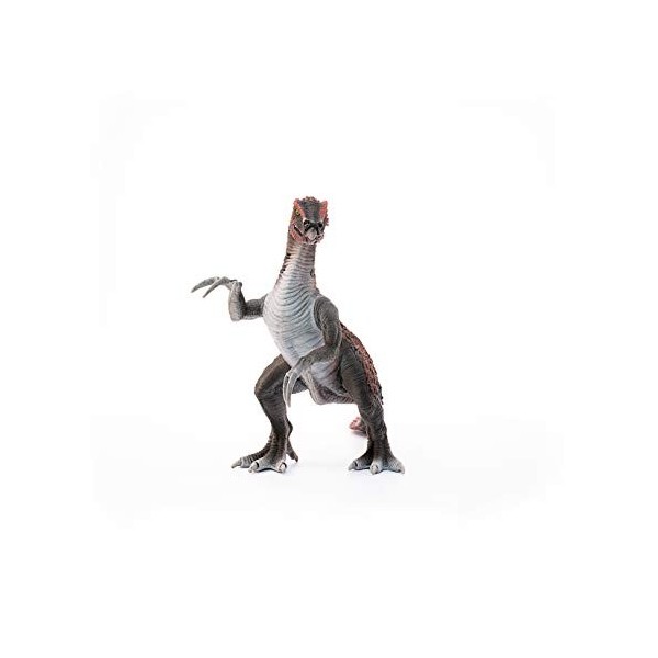 Schleich Jeune Therizinosaurus