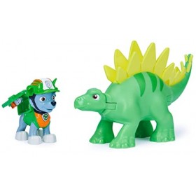 Toyvian Lot de 24 jouets dinosaures - Jouet volant - Jouet dété pou