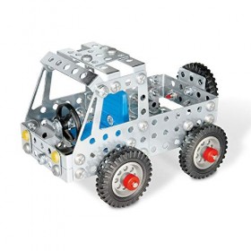 Eitech Construction-Boîte de Base, C06, 2042525