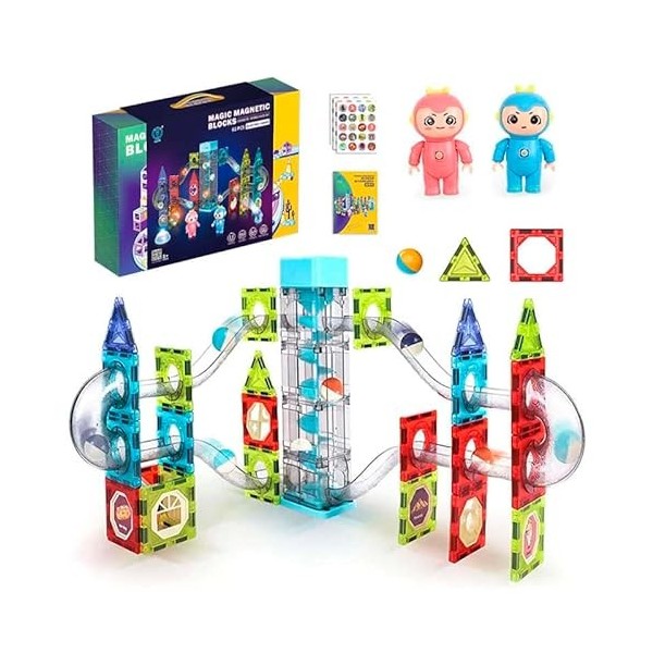 CELMAN Kit de jeu pour enfants - Voiture jouet multifonction avec ascenseur et atelier, avec 3 voitures en métal, hélicoptère et accessoires, jouet pour enfants à partir de 3, 4, 5, 6, 7, 8 ans CELMAN Kit de jeu pour enfants - Voiture jouet multifonction avec ascenseur et atelier, avec 3 voitures en métal, hélicoptère et accessoires, jouet pour enfants à partir de 3, 4, 5, 6, 7, 8 ans