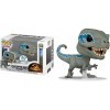 Pop! Velociraptor Blue Alt Jurassic World 1220