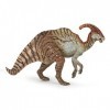 Papo - Figurines A Collectionner - Dinosaure - Parasaurolophus - Pour Enfants - Filles Et Garçons - A Partir De 3 Ans