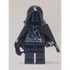 Lego Lord of the Rings Ringwraith