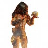 NECA - Predator 2 Ultimate Stalker Predator 7 Action Figure