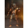 NECA - Predator 2 Ultimate Stalker Predator 7 Action Figure