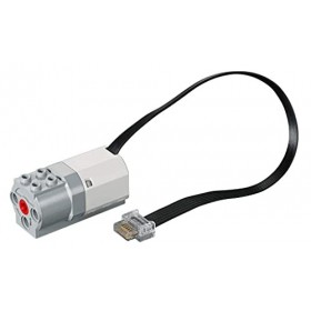 Lego Education WeDo 2.0 Motor M