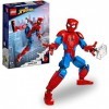 Ameet Verlag Lego Spider-Man 76226 + Miles Morales 76225