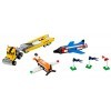 LEGO - 31060 - Le Spectacle Aérien