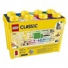 LEGO 10698 Large Creative Brick Box Classic Age 4-99 / 790 Pieces / New