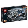 LEGO Technic - 42022 - Jeu De Construction - Le Hot Rod