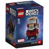 Lego 41606 BrickHeadz Star-Lord