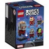 Lego 41606 BrickHeadz Star-Lord