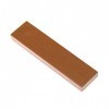 LEGO Parts and Pieces: Reddish Brown 1x4 Tile x100