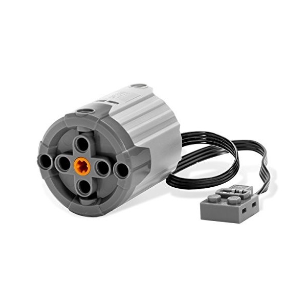 LEGO - 301520 Power Fonctions XL-Motor