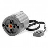 LEGO - 301520 Power Fonctions XL-Motor