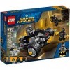 LEGO 76110 Super Heroes Batman et lattaque des hiboux