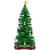 Lego Le Sapin de Noël 40573