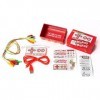 Makey Makey - An Invention Kit for Everyone
