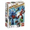 LEGO - 3835 - Jeu de Société - LEGO Games - Robo Champ