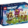 LEGO® Dreamzzz 40657 Village de rêve