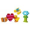 LEGO - 10848 - DUPLO - Mes premières briques