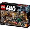 LEGO - 75164 - Pack de Combat des Soldats de La Résistance
