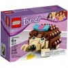 LEGO Friends Hedgehog Storage 40171