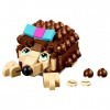 LEGO Friends Hedgehog Storage 40171