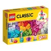 LEGO - 10693 - Le Complément Créatif