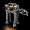 LIGHTAILING Lampe pour Lego-75313 at-at - Kit déclairage LED compatible avec le modèle Lego Building Blocks - Non inclus le 