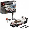 Lego Sa FR 75887 Speed Champions - Jeu de construction - F/50075887