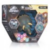 Figure LED Wow! Pod Triceratops Jurassic World sonido