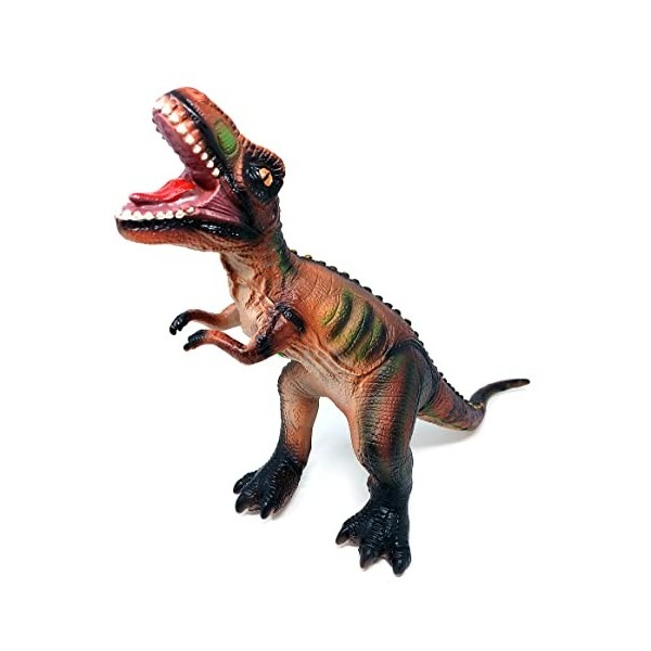 Meilleur Jouet Dinosaure : Comparatif & Guide D'achat