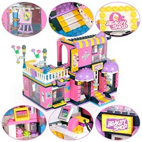 WishaLife Coiffure Salon