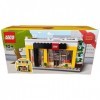 LEGO Creator Brand Store Set 40528