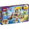 LEGO 41428 Friends La Maison sur la Plage