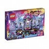 LEGO Friends 41105 Pop Star Show Stage Building Kit by LEGO