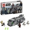 LEGO 75311 Star Wars TM Le maraudeur blindé impérial