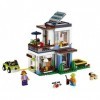 LEGO - 31068 - La Maison Moderne