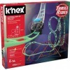 KNEX Looping Dessous de verre lumineux