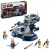 LEGO 75283 Star Wars TM Char dassaut Blindé AAT 